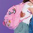 Image result for Pink Backpack Emojis