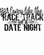 Image result for Drag Racing Profile Pics