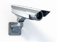 Image result for American Security Camera Systems