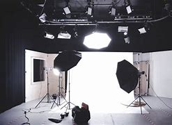 Image result for Photography LED Lighting