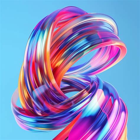 Image result for Support Vector Machine 3-Dimensional
