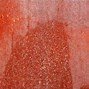 Image result for Red Black Rust Texture