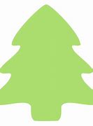 Image result for Christmas Round Icons