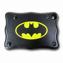 Image result for Batman iPad Case
