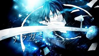 Image result for Wallpaper Galaxy Anime 16