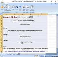 Image result for Microsoft Excel Viewer