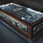 Image result for Circuit Board Coffee Table