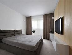 Image result for Simple Small Room Design
