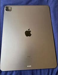 Image result for iPad Pro 5th Generation eBay