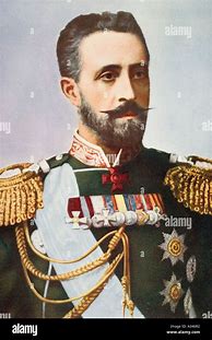 Image result for Grand Duke Nicholas of Russia