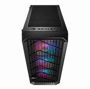 Image result for Intel Gaming Computer