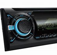 Image result for Sony Car Audio Speakers