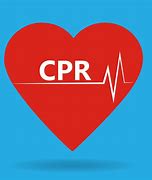 Image result for CPR Yellow Logo