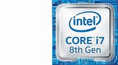 Image result for Intel Core I5 560M