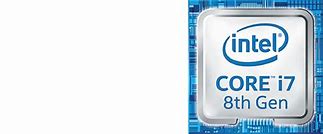 Image result for Intel I5 Logo