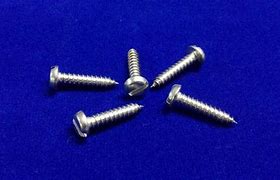 Image result for Cheese Head Screw