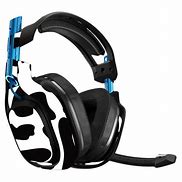 Image result for Astro A50 Decals