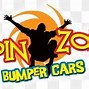 Image result for Bumper Cars Clip Art