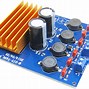 Image result for UHF Power Module
