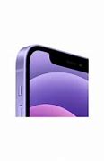 Image result for iPhone 12 Purple Wallpaper with Ash Color