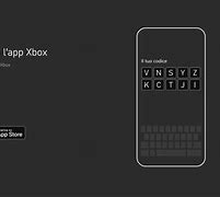 Image result for Xbox App Setup Code