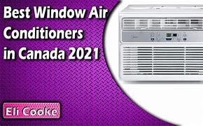 Image result for Air Conditioner Agd518axg1