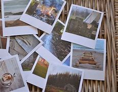Image result for Polaroid Look Print