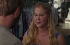 Image result for Amy Schumer and John Cena Movies