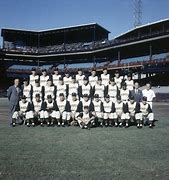 Image result for 1960 Pittsburgh Pirates