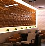 Image result for Wall Panel Installation