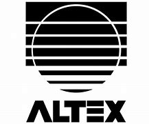Image result for ALTEX Doubletta