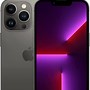 Image result for New iPhone 13 Pro