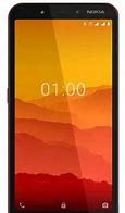 Image result for Nokia C1-02