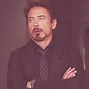 Image result for Annoyed Robert Downey Jr Meme