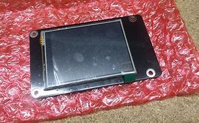 Image result for Replacement LCD Parts for Battey