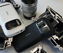 Image result for Nokia 808 Camera Sample