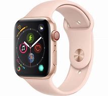 Image result for Apple Watch Series 4 Bands 44Mm