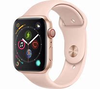 Image result for iPhone Watch Series 4 Rose Gold