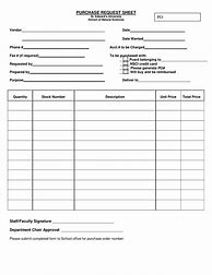 Image result for Product Sample Request Form