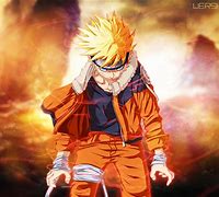 Image result for Old Naruto
