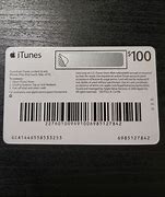 Image result for Back of Apple Play Card New