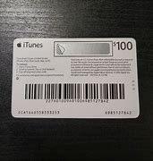 Image result for Apple Gift Card Pin Number
