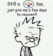 Image result for Justin Fields Steelers Meme