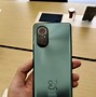 Image result for Huawei 8