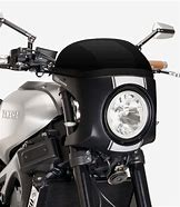 Image result for Windshield Clips for Yamaha