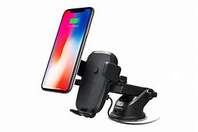 Image result for Find Cell Phone Holders for Cars