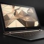 Image result for HP Spectre Wallpaper Snow