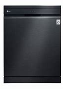 Image result for LG Dishwasher