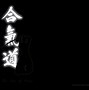 Image result for Aikido Graphics