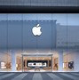 Image result for Apple Store Front